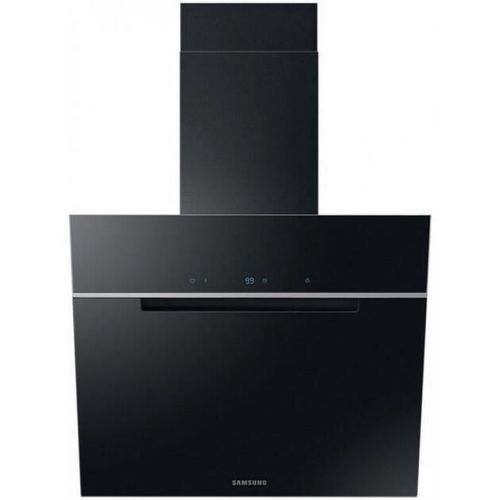 cumpără Hotă Samsung NK24M7070VB/UR în Chișinău 