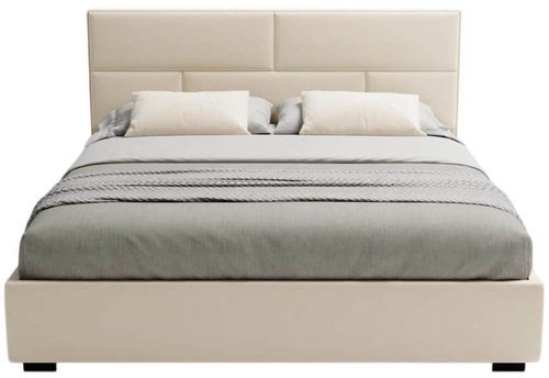 купить Кровать my-STYLE my-Cora 160x200 (P28D16M09) в Кишинёве 