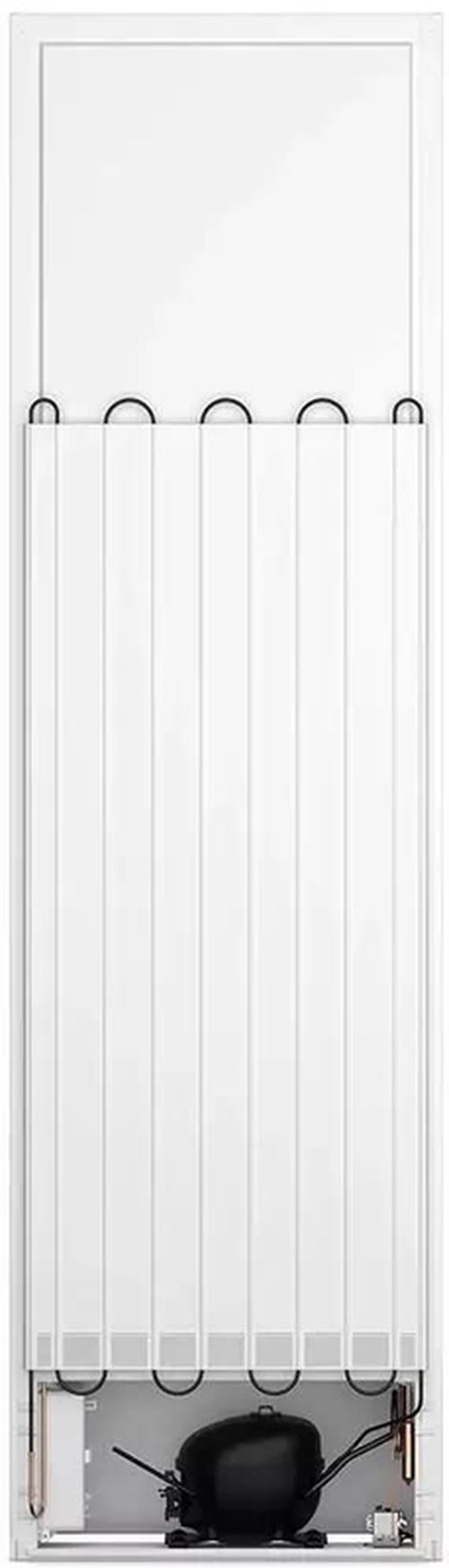 купить Встраиваемый холодильник Whirlpool WHC20T593 в Кишинёве 