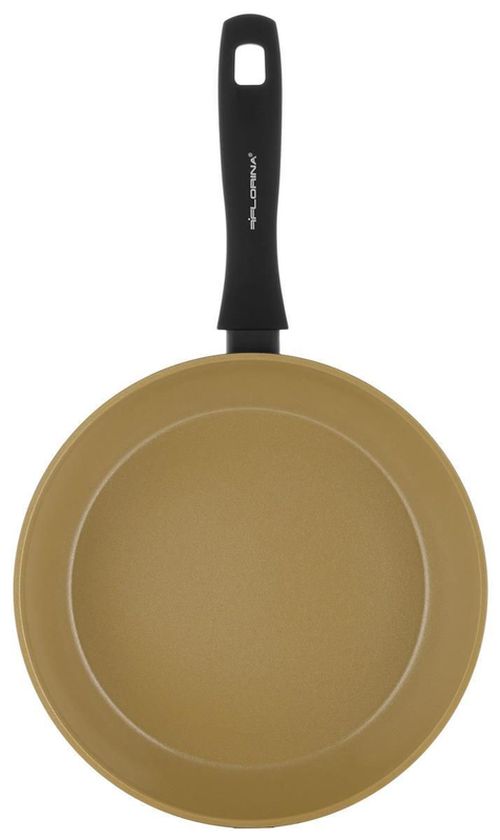 cumpără Tigaie Florina Amvegan 24 cm Mg în Chișinău 