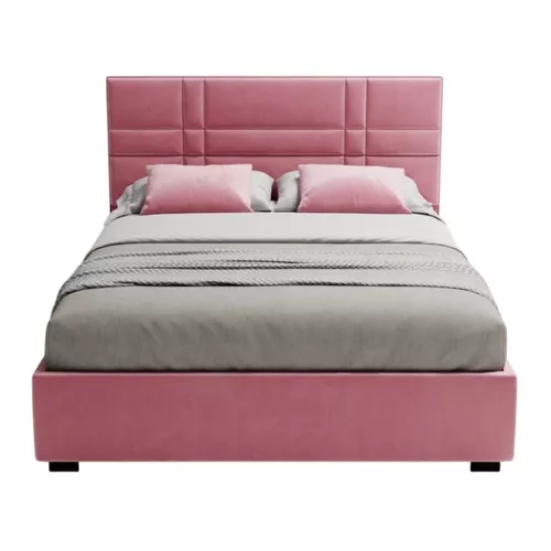 cumpără Pat my-STYLE my-Rita 90x200 (P26D90M13) în Chișinău 