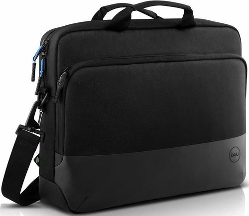 cumpără Geantă laptop Dell Pro Slim Briefcase PO1520CS în Chișinău 
