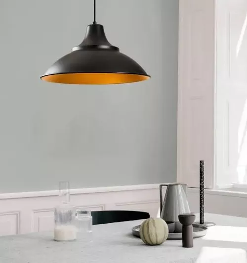 купить Люстра Trendy Saglam-3732, 44x121x44cm в Кишинёве 