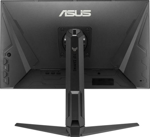купить Монитор ASUS VG27AQML5A TUF Gaming в Кишинёве 