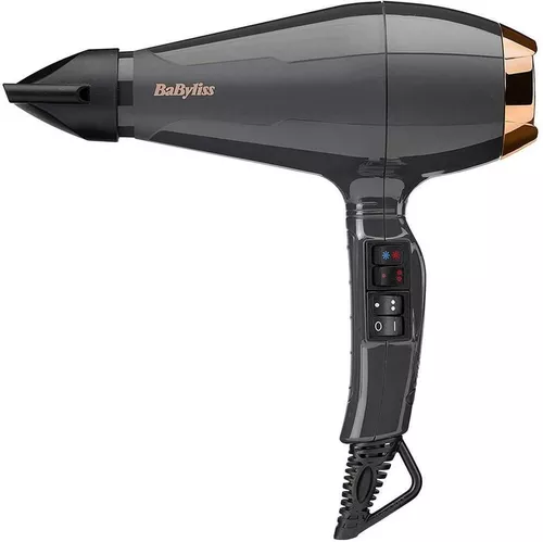 cumpără Uscător de păr BaByliss 6719DE în Chișinău 