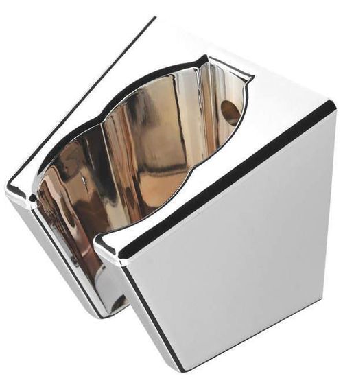 cumpără Set pentru duș Rubineta Delta + Con/Imp S.S. + Grand în Chișinău 