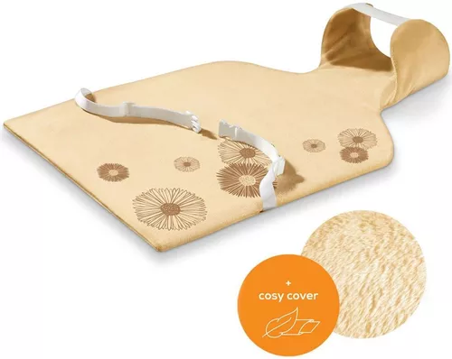 купить Грелка электрическая Beurer HK58 Cosy в Кишинёве 