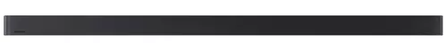 cumpără Soundbar Samsung HW-S700D/UA în Chișinău 