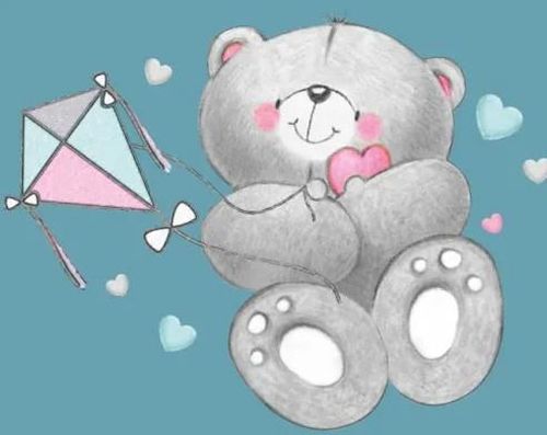 cumpără Oală Maltex Scaun de toaleta (2comp) Dusty Blue în Chișinău 