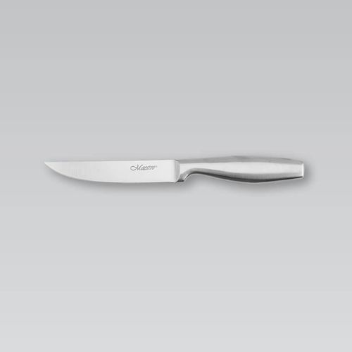 купить Нож Maestro MR-1478 в Кишинёве 