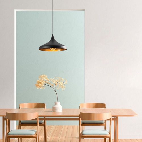 купить Освещение для помещений Trendy Tatuaj-2641 36x118x36cm (GTR002739) в Кишинёве 