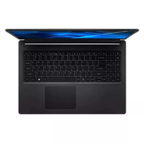 купить Ноутбук Acer Extensa EX215-22 (NX.EG9EP.00T) в Кишинёве 