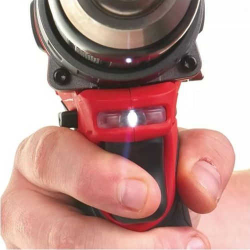 cumpără Bormașina Milwaukee 4933459815 M12FDD-0 în Chișinău 