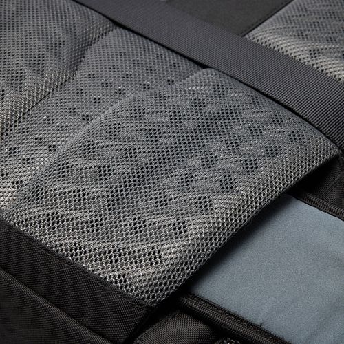 купить Сумка для фото-видео Lowepro ProTactic BP 450 III AW в Кишинёве 