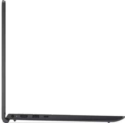 купить Ноутбук Dell Vostro 15 3000 (3530) Carbon Black (1018704177) в Кишинёве 