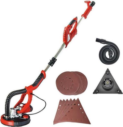 cumpără Mașina de polisat Raider RD-DS07 în Chișinău 