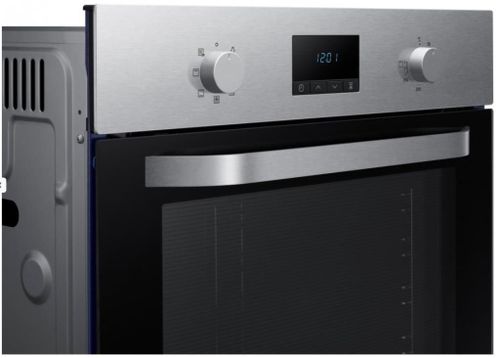 cumpără Cuptor electric încorporabil Samsung NV68R1310BS/WT în Chișinău 