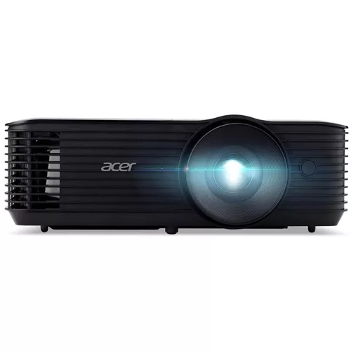 cumpără Proiector Acer X1228H (MR.JTH11.001) în Chișinău 