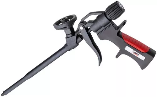 купить Клеевый пистолет Beorol 1221079 Пистолет для пены PTFE (PPPT) в Кишинёве 