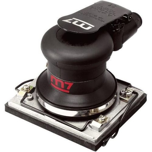 купить Шлифовальная машина Mighty Seven QB-48111 в Кишинёве 