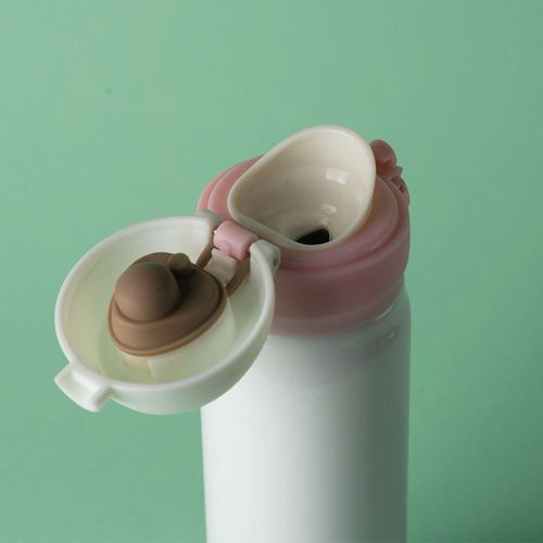 cumpără Termos miscellaneous 4163 Sticla-termos 500 ml My Bottle în Chișinău 