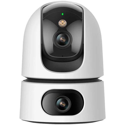 cumpără Cameră de supraveghere IMOU IPC-S2XP-10M0WED în Chișinău 
