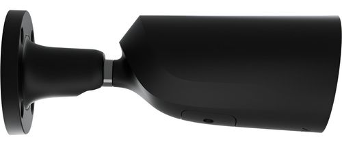 cumpără Cameră de supraveghere Ajax BulletCam (8Mp/2.8mm) Black în Chișinău 