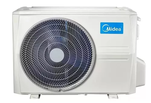 купить Кондиционер сплит Midea AFB-12HRN1 в Кишинёве 