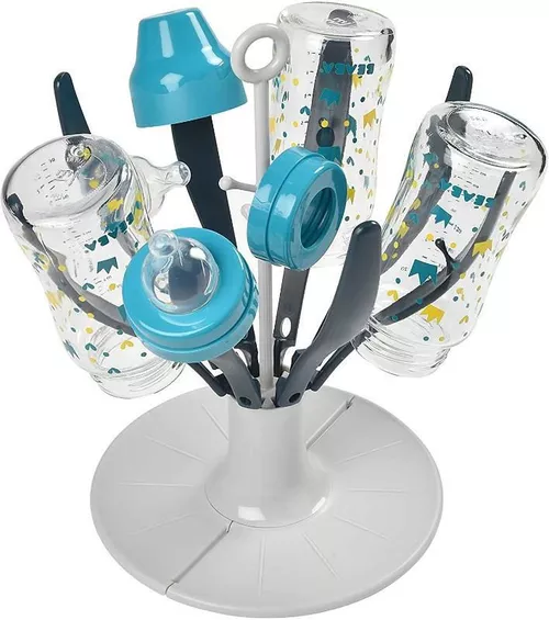 cumpără Uscător biberoane Beaba B911618 uscător pliabil biberoane în Chișinău 