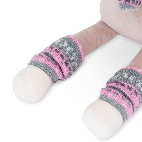 cumpără Jucărie de pluș Orange Toys 2611/25A Gretta the Horse 25cm în Chișinău 