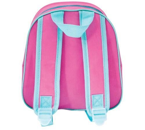 купить Набор для творчества As Kids 1023-68101 Set de desen in geanta Minnie в Кишинёве 