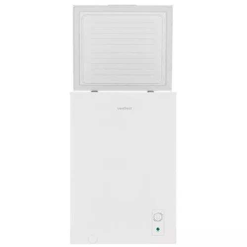 cumpără Ladă frigorifică Vestfrost VFC 100 în Chișinău 