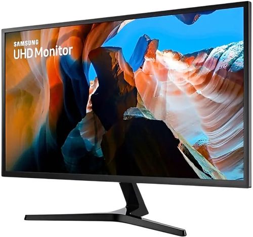 купить Монитор Samsung LU32J590UQIXCI в Кишинёве 