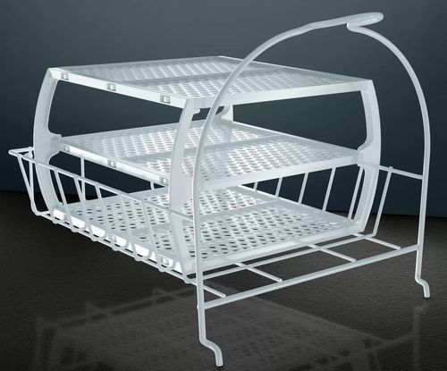 cumpără Uscător de rufe Siemens WT45HV0EPL în Chișinău 