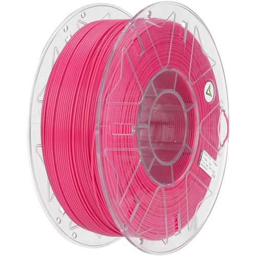 купить Нить для 3D-принтера Creality HYPER PLA RFID Viva Magenta в Кишинёве 