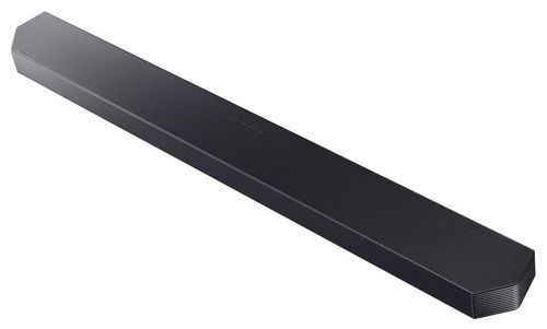 cumpără Soundbar Samsung HW-Q930H/UA în Chișinău 