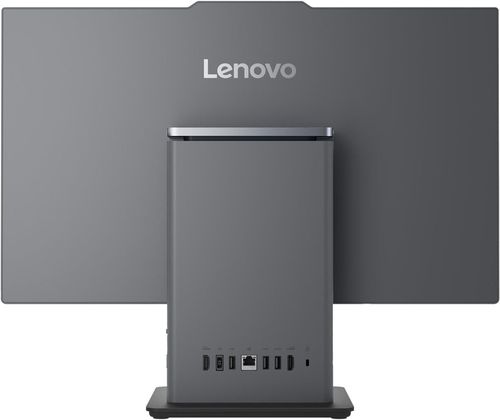 cumpără Monobloc PC Lenovo ThinkCentre neo 50a 24 Gen5 (12SC004GRU) în Chișinău 