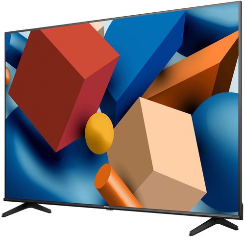 cumpără Televizor Hisense 58A6K în Chișinău 