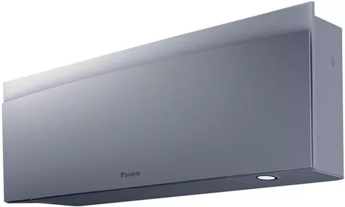 cumpără Aparat aer condiționat split Daikin FTXJ20AS9/RXJ20A9 în Chișinău 