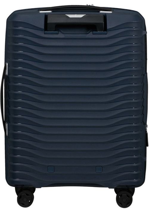 купить Чемодан Samsonite Upscape (143108/2165) в Кишинёве 