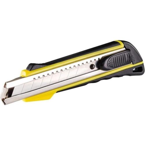 cumpără Unealta de mana Topmaster 371055 нож СК5 18мм КН01-18 în Chișinău 