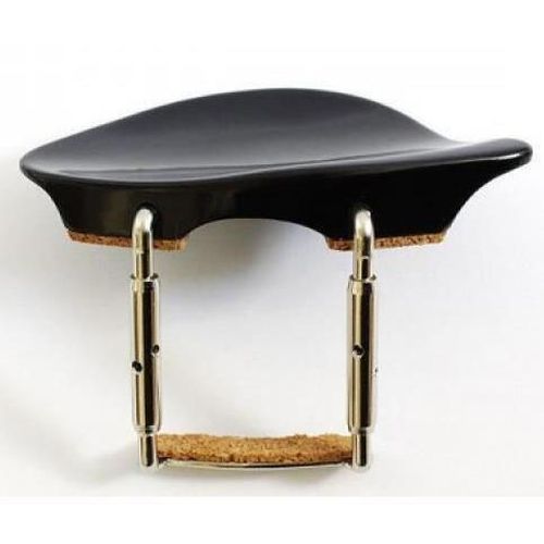 купить Аксессуар для музыкальных инструментов Bespeco Hora 4/4-3/4 Barbie vioara в Кишинёве 