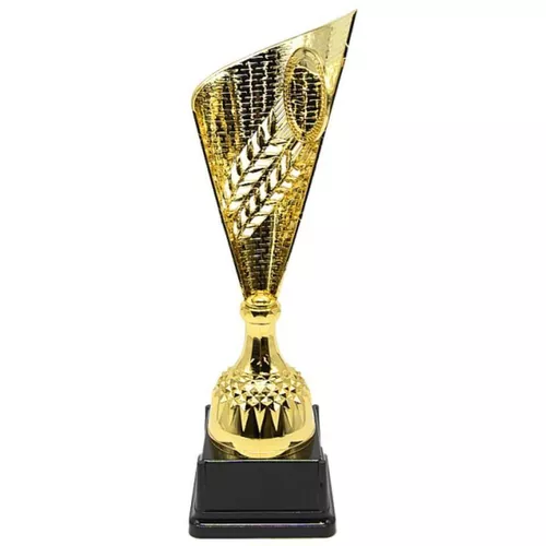 купить Кубок наградной miscellaneous 4550 36.5 cm metal SL094B в Кишинёве 