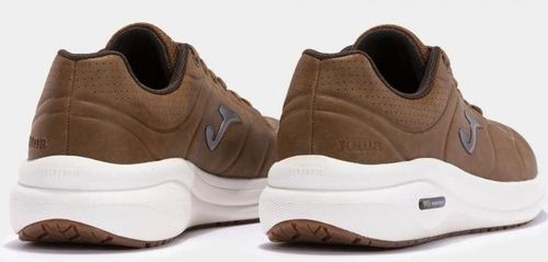 cumpără Încălțăminte sportivă Joma Rayan Men 2424 Brown (40) CRAYW2424 în Chișinău 