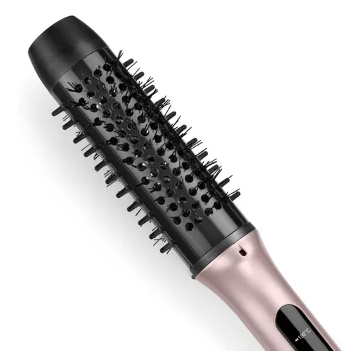 cumpără Perie de coafat BaByliss HSB200E în Chișinău 