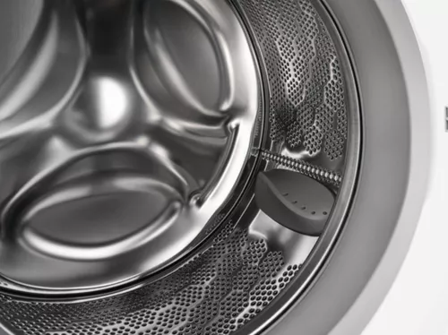 cumpără Mașină de spălat frontală Electrolux EW6F2482E în Chișinău 