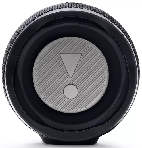 jbl charge 4 moldova