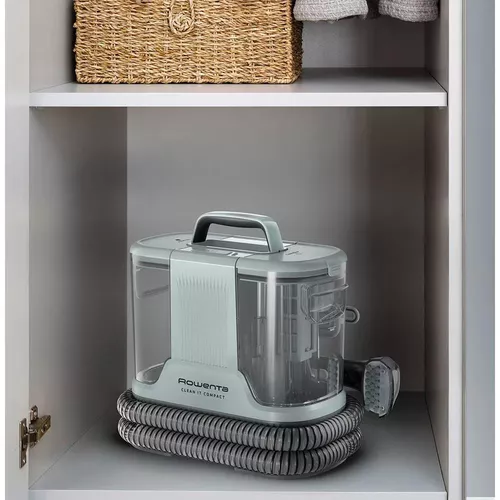 cumpără Aspirator cu spălare Rowenta IN3020F0 în Chișinău 