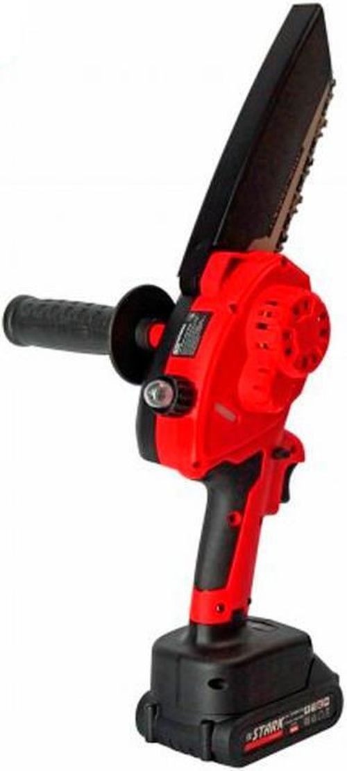 купить Пила Stark BCS-2115 (310900001) в Кишинёве 