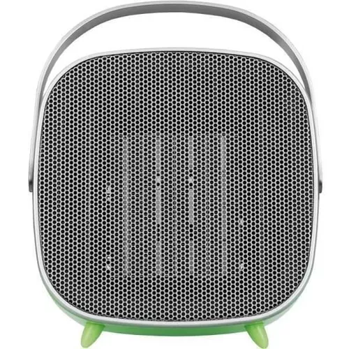 купить Тепловентилятор керамический MPM MUG-22/Z в Кишинёве 